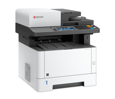 KYOCERA Universal Print Driver (Windows) ver. (RECOMMENDED) – Ultrex Business Solutions Kyocera Laser Printer Driver